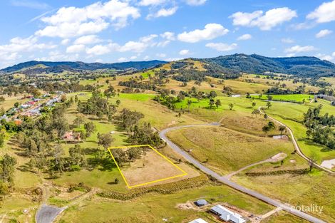 Property photo of 47 Baerami Close East Gresford NSW 2311