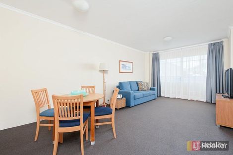 Property photo of 78/43 Shoal Bay Road Shoal Bay NSW 2315