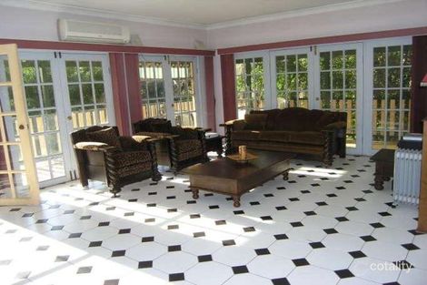 75 Arcadia Ave, Gymea Bay, NSW 2227