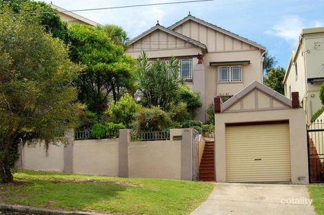Property photo of 67A Brook Street Coogee NSW 2034