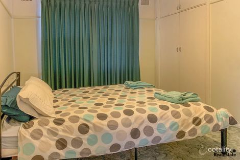 Property photo of 222 Durham Street Bathurst NSW 2795