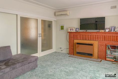 Property photo of 222 Durham Street Bathurst NSW 2795