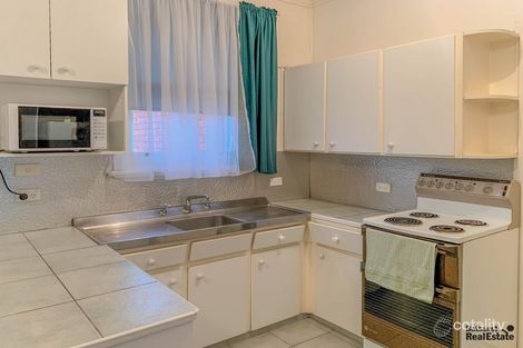 Property photo of 222 Durham Street Bathurst NSW 2795