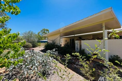 Property photo of 114 Kurrajong Drive East Side NT 0870