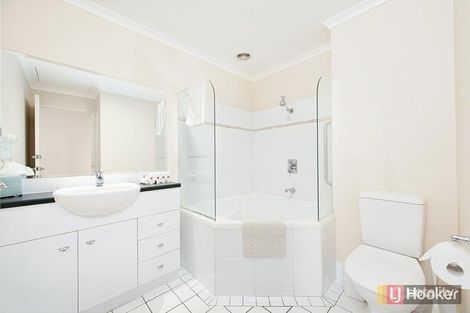 Property photo of 78/43 Shoal Bay Road Shoal Bay NSW 2315