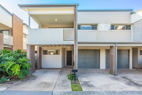Property photo of 22/31 Matthew Street Carseldine QLD 4034