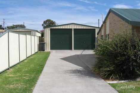 Property photo of 4 Vichie Court Stanthorpe QLD 4380