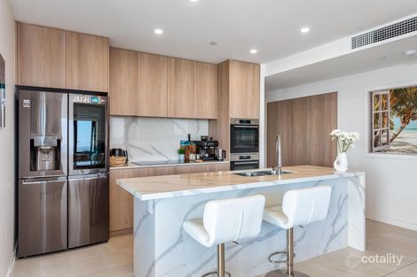 Property photo of 1104/16-18 Seventh Avenue Palm Beach QLD 4221