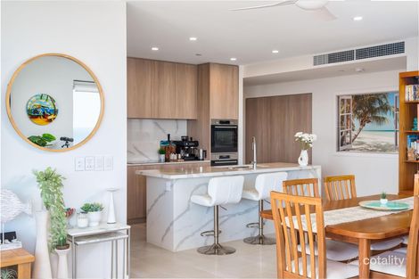 Property photo of 1104/16-18 Seventh Avenue Palm Beach QLD 4221
