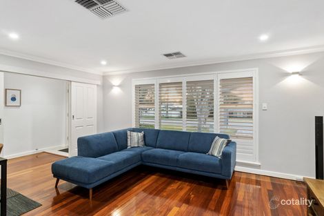 Property photo of 24 Glover Street Dianella WA 6059