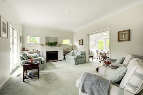 Property photo of 22 Rushall Street Pymble NSW 2073