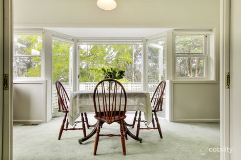 Property photo of 22 Rushall Street Pymble NSW 2073