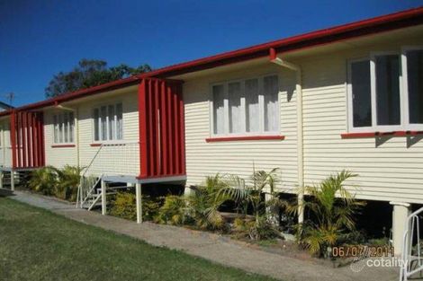 3 Daniel St, Lowood, QLD 4311