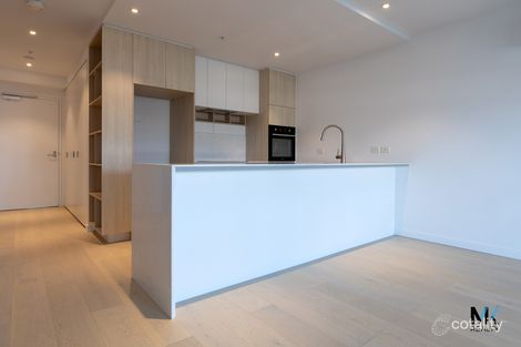 Property photo of 409/40 Hall Street Moonee Ponds VIC 3039