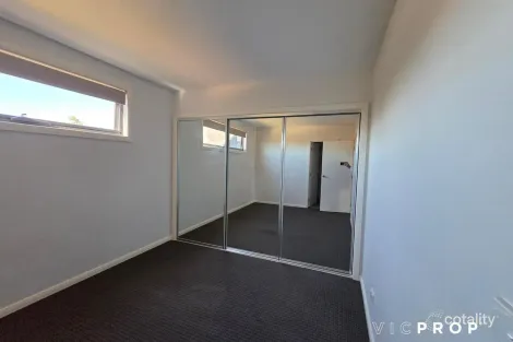 Property photo of 5/26 Albert Crescent St Albans VIC 3021
