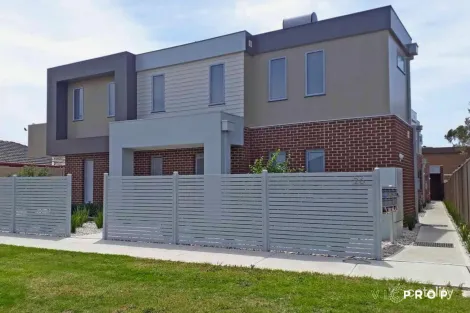 Property photo of 5/26 Albert Crescent St Albans VIC 3021