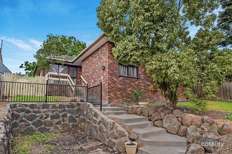 83 Patyah St, Diamond Creek, VIC 3089