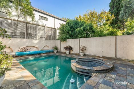 Property photo of 363 St Kilda Street Brighton VIC 3186