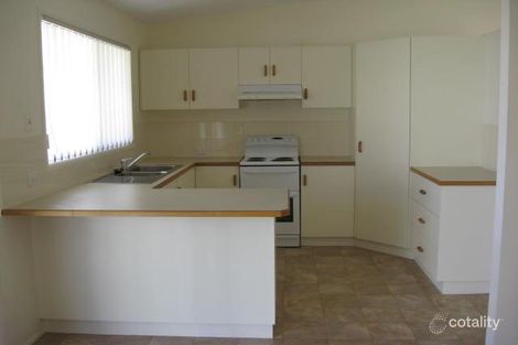 Property photo of 4 Vichie Court Stanthorpe QLD 4380