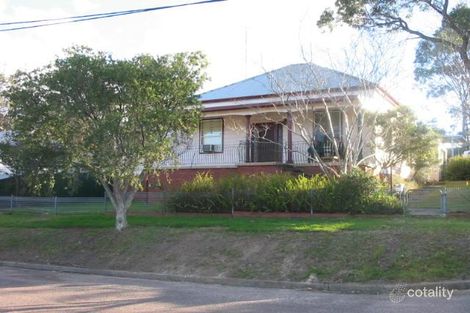 28 Leppington St, Wyong, NSW 2259