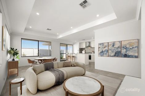 Property photo of 25 Sandpatch Parkway Eglinton WA 6034