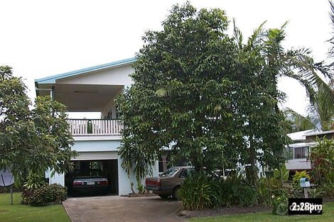 Property photo of 7 Paradise Close White Rock QLD 4868