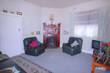 Property photo of 55 Adelaide Street Albion VIC 3020