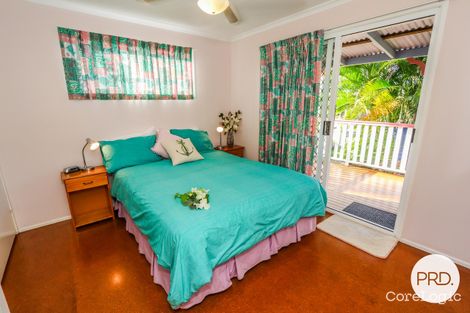 32 Grahame Colyer Dr, Agnes Water, QLD 4677