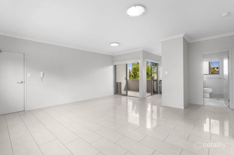 Property photo of 13/703 Hamilton Road Chermside West QLD 4032