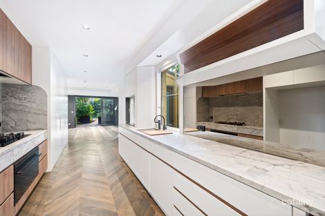 3 Hereford St, Glebe, NSW 2037