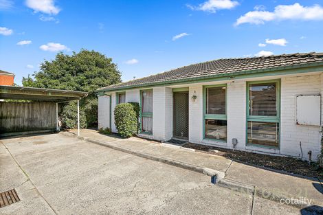 Property photo of 8/99 Kirkham Road Dandenong VIC 3175
