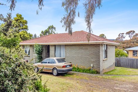 Property photo of 68 Warring Street Ravenswood TAS 7250