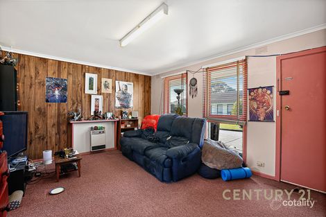 Property photo of 8/99 Kirkham Road Dandenong VIC 3175