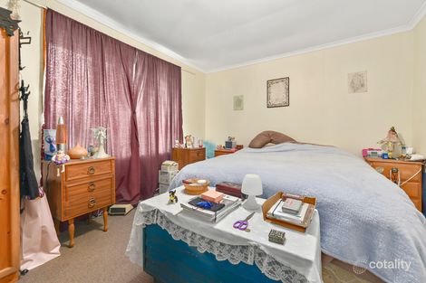 Property photo of 68 Warring Street Ravenswood TAS 7250
