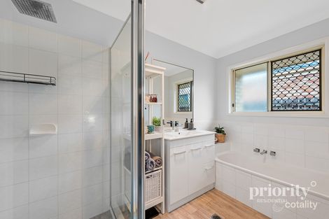 18 Lavender Ct, Bray Park, QLD 4500