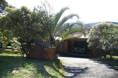 122 Del Monte Pl, Copacabana, NSW 2251