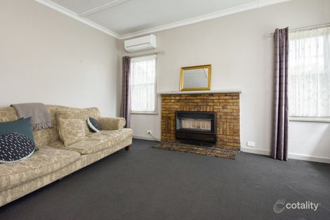 Property photo of 11 Charlotte Avenue Newcomb VIC 3219