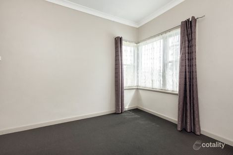 Property photo of 11 Charlotte Avenue Newcomb VIC 3219