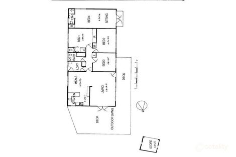 Property photo of 22 Victor Street Point Lonsdale VIC 3225