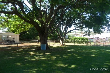 Property photo of 20 Davies Street Yarraman QLD 4614