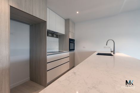 Property photo of 409/40 Hall Street Moonee Ponds VIC 3039