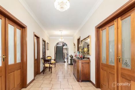 Property photo of 363 St Kilda Street Brighton VIC 3186
