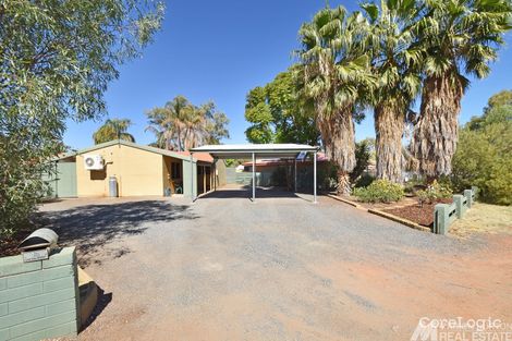 Property photo of 13 Glass Court Sadadeen NT 0870