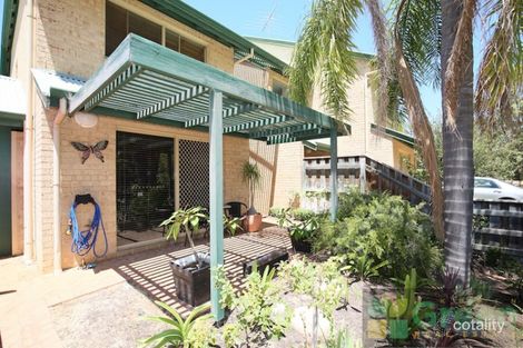 Property photo of 10/3-5 Dover Street Greenfields WA 6210