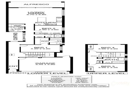 Property photo of 29 Gray Street Plympton SA 5038