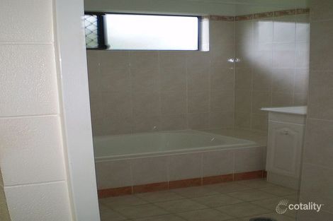 Property photo of 6 Blue Hills Crescent Malanda QLD 4885