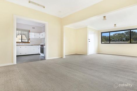 Property photo of 159 The Avenue Figtree NSW 2525