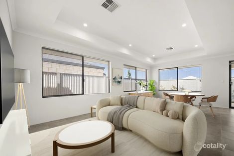 Property photo of 25 Sandpatch Parkway Eglinton WA 6034