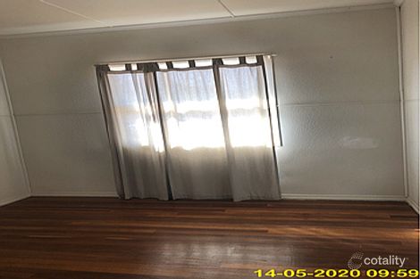 Property photo of 4/11 Bower Road Longreach QLD 4730