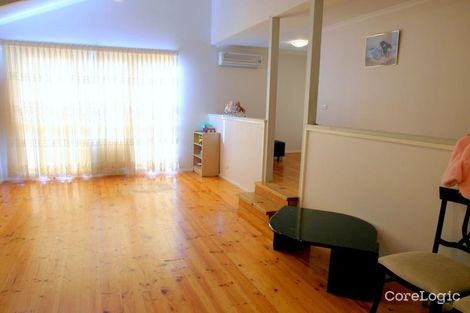 Property photo of 2 Jeffery Avenue Noble Park VIC 3174